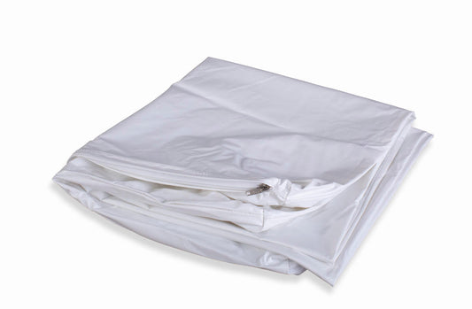 Matress Protector (PVC)