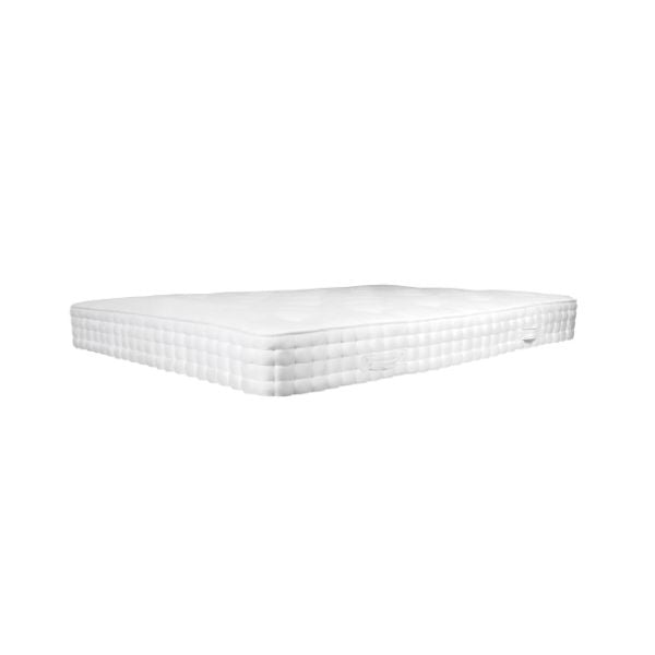 Mattress Protector (Fabric)