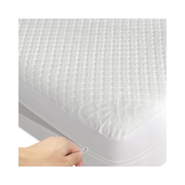 Mattress Protector (Fabric)