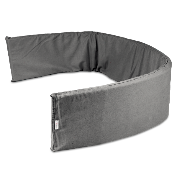 ORTHObaby - Cot Bumper