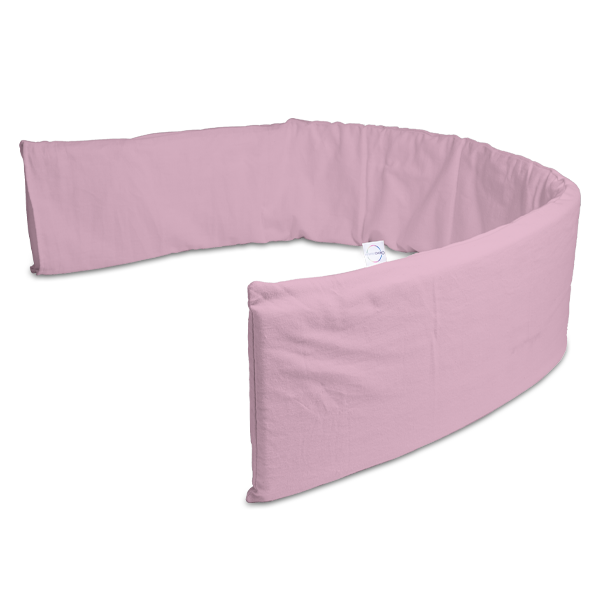 ORTHObaby - Cot Bumper