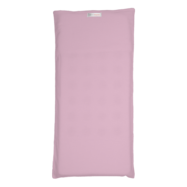 Head and Neck Pillow (Foam)