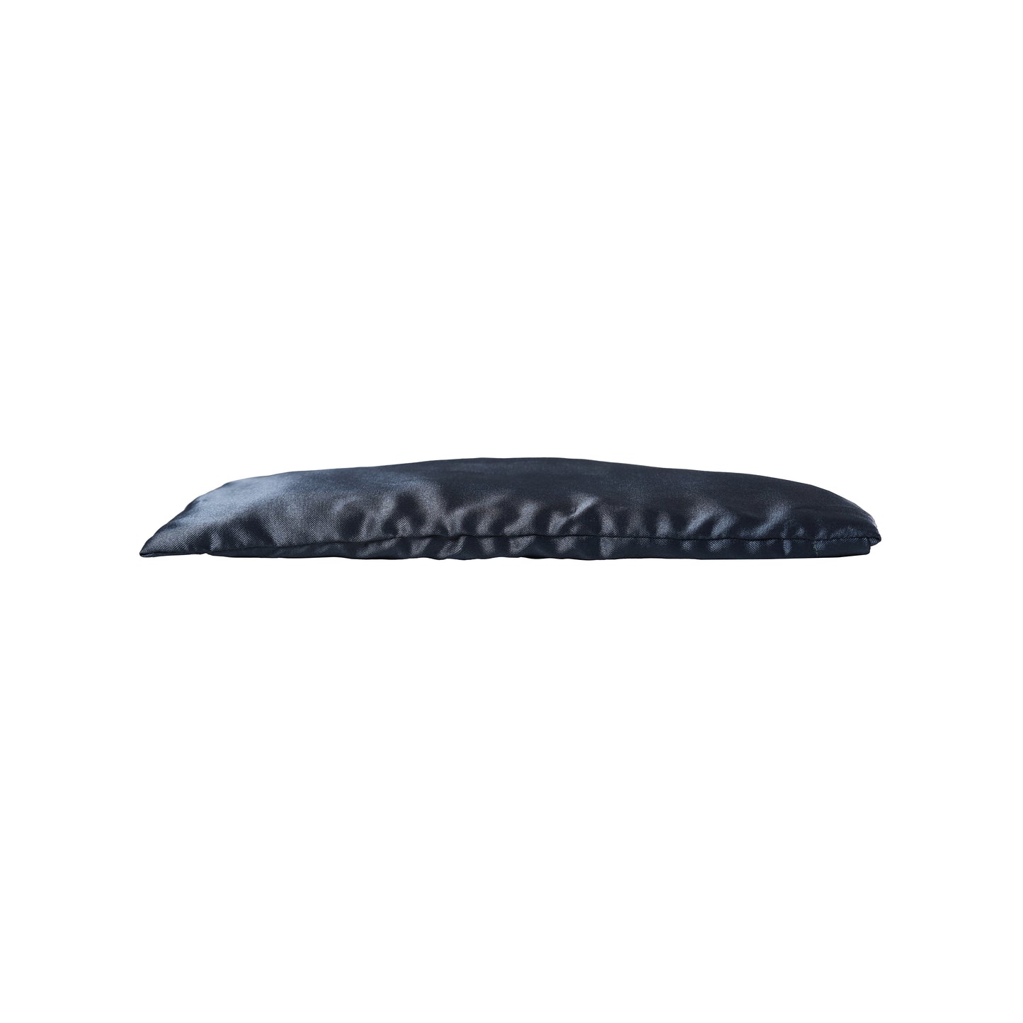 Face Pack (NAPPI CODE: 1116512001)