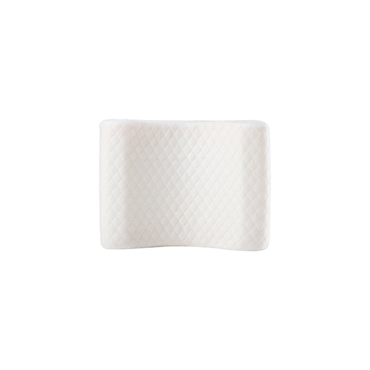 Knee Pillow (Memory Foam) (NAPPI CODE: 1224272001)