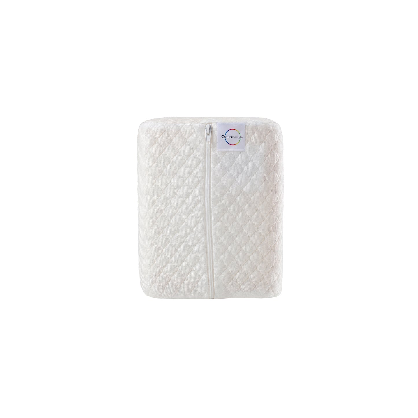 ORTHOlifestyle - Knee Pillow (Memory Foam)