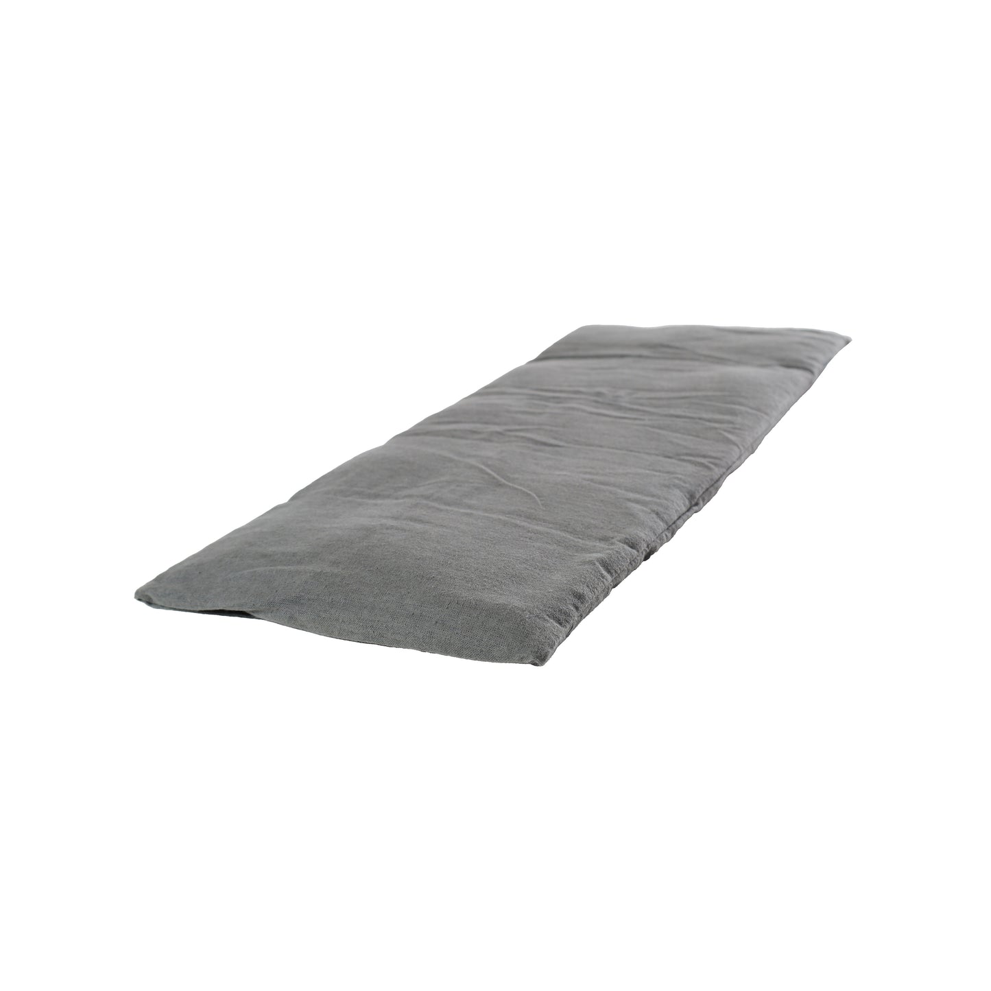 ORTHOlifestyle - Heat Pack