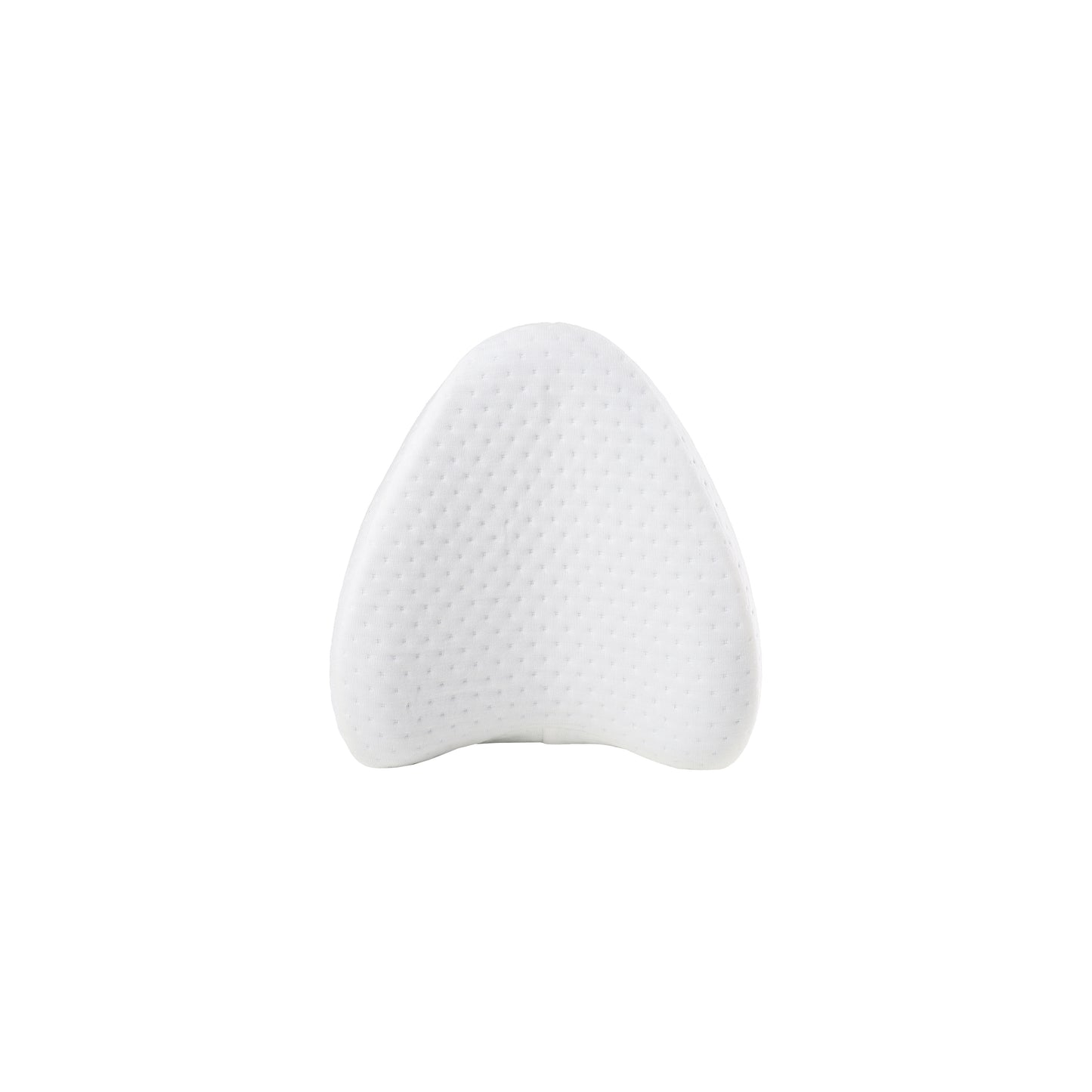 ORTHOlifestyle - Leg Contour Pillow (Memory Foam)