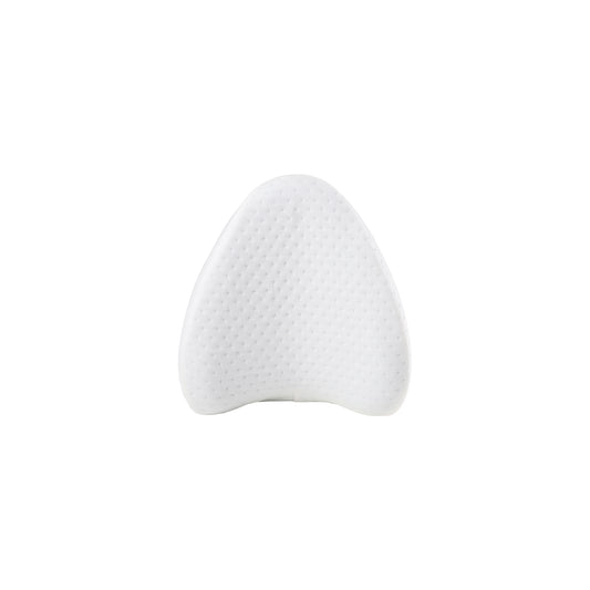 Leg Contour Pillow (Memory Foam) (NAPPI CODE: 1224273001)
