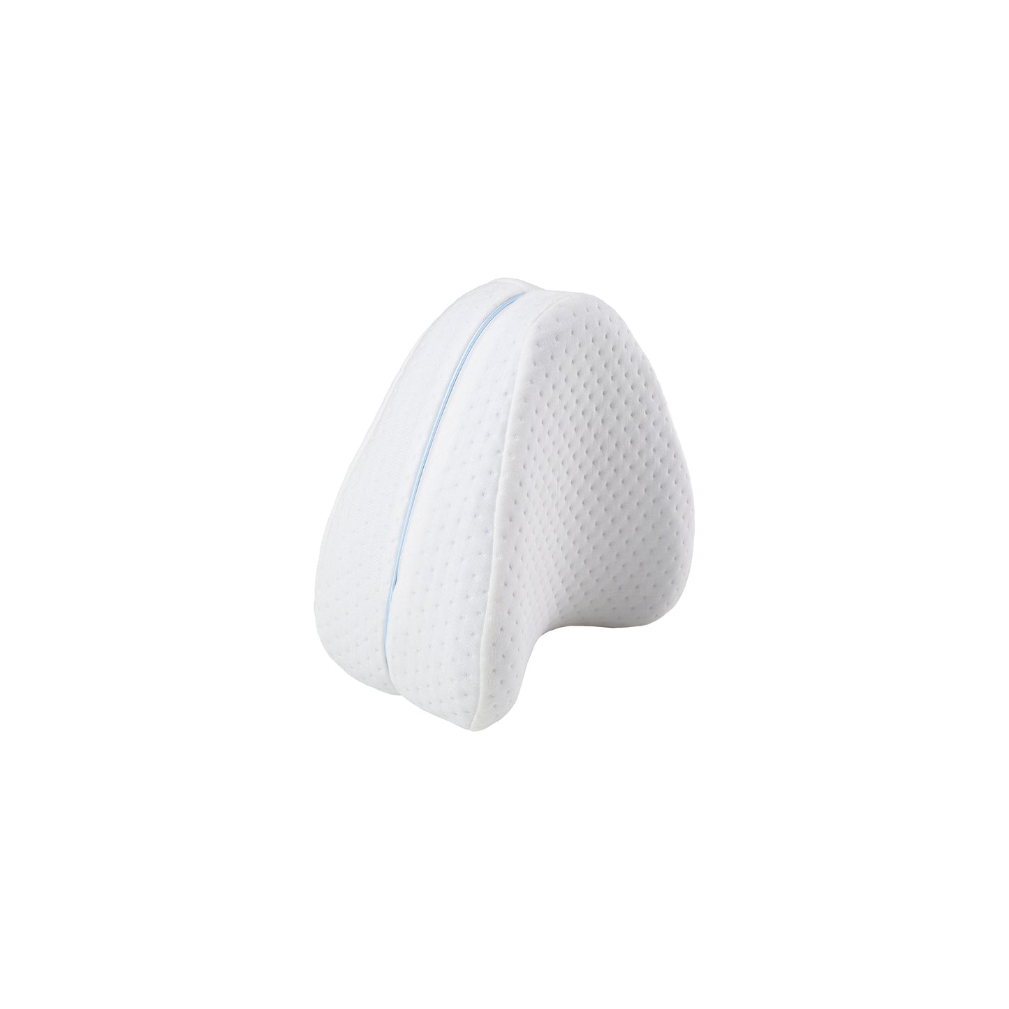 ORTHOlifestyle - Leg Contour Pillow (Memory Foam)