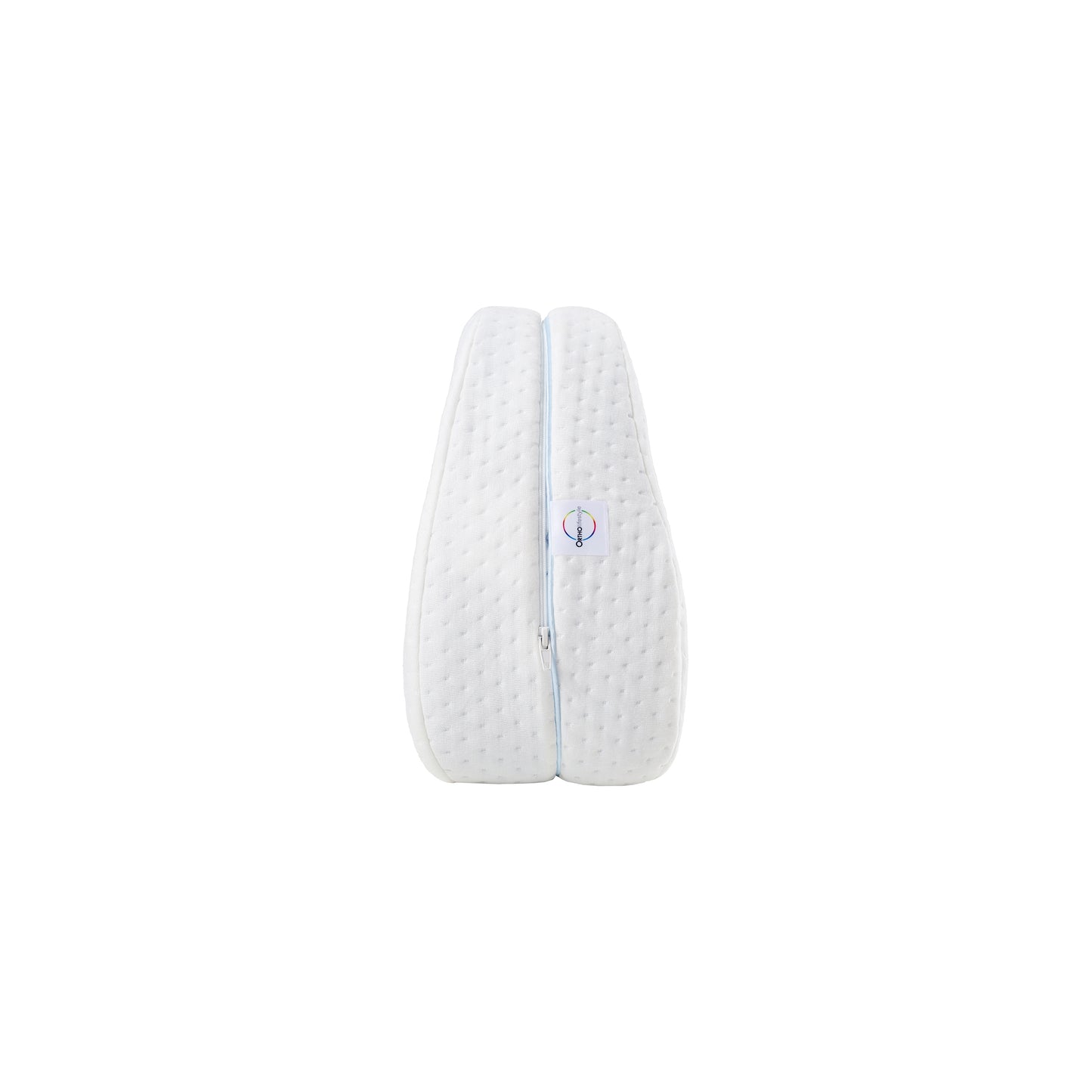 ORTHOlifestyle - Leg Contour Pillow (Memory Foam)