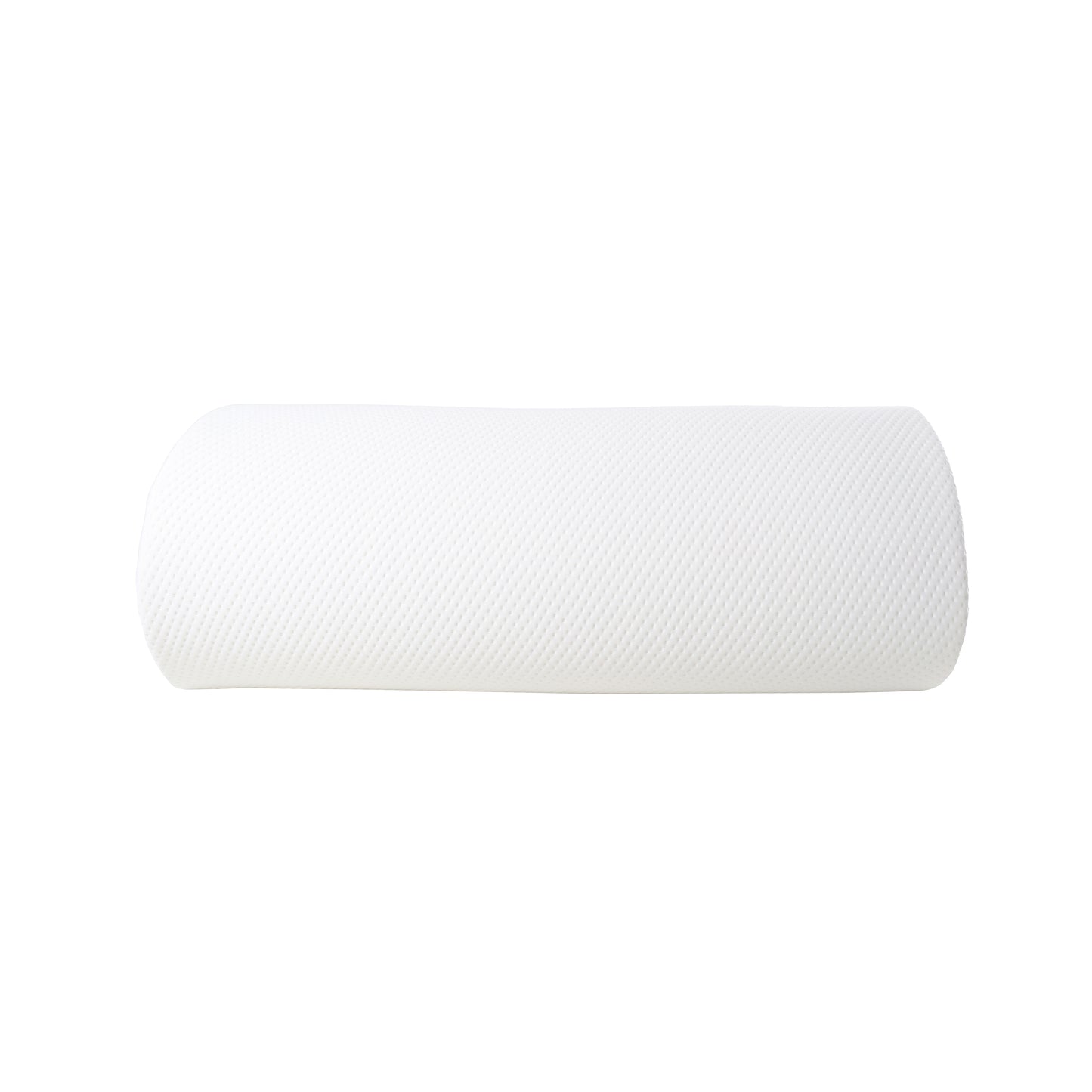 Mattress Topper (Memory Foam)