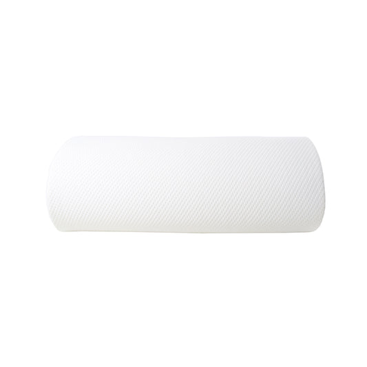 Mattress Topper (Memory Foam)