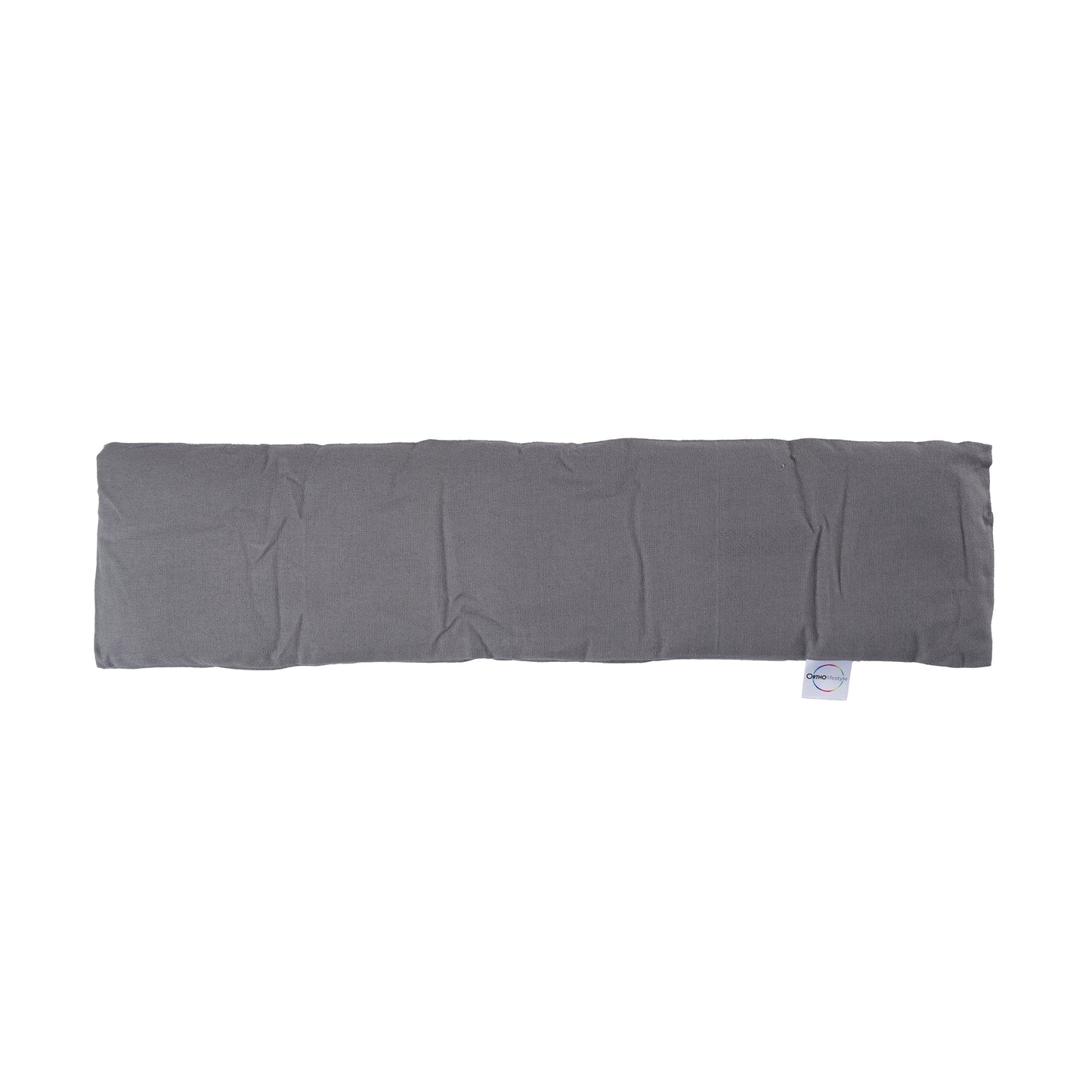 ORTHOlifestyle - Heat Pack