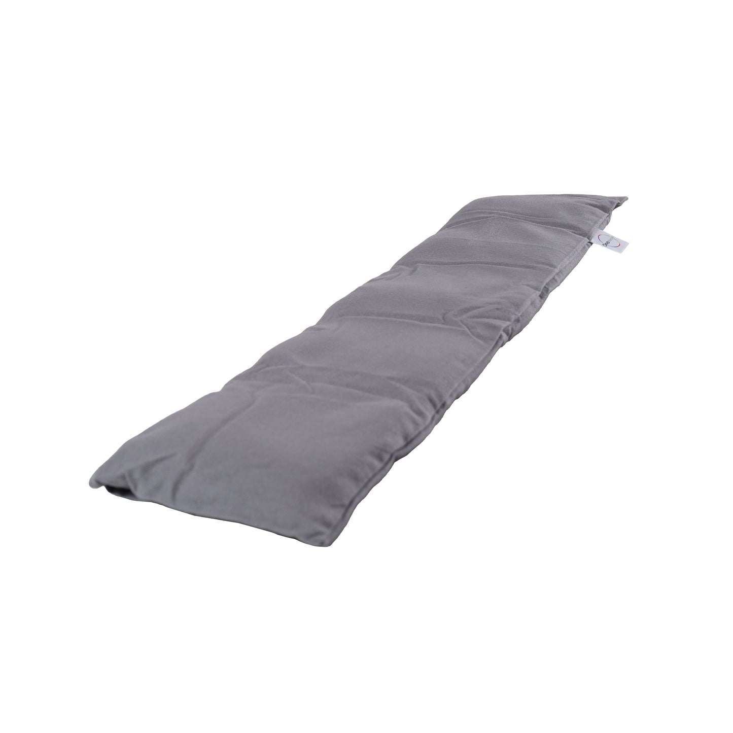ORTHOlifestyle - Heat Pack