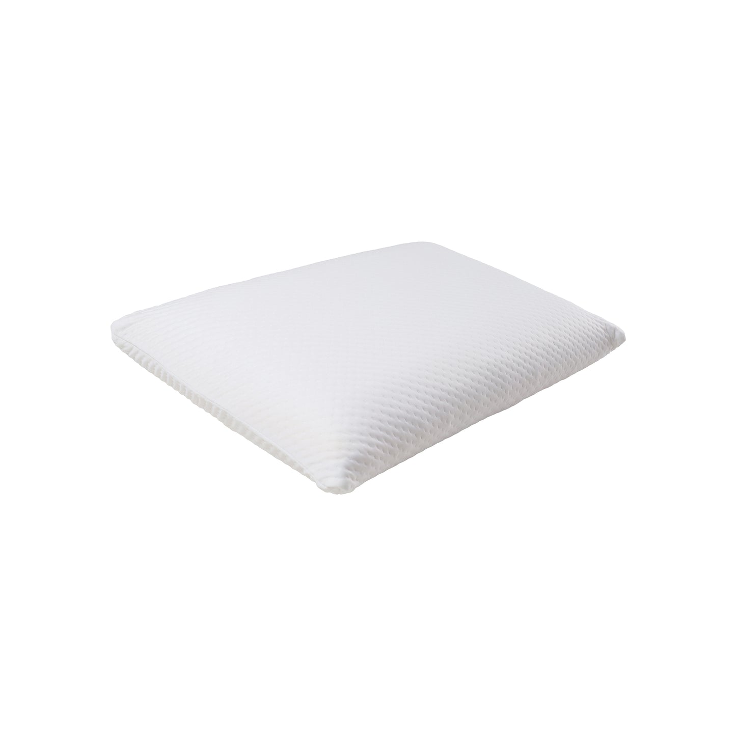ORTHOlifestyle - Head and Neck Pillow (Memory Foam)