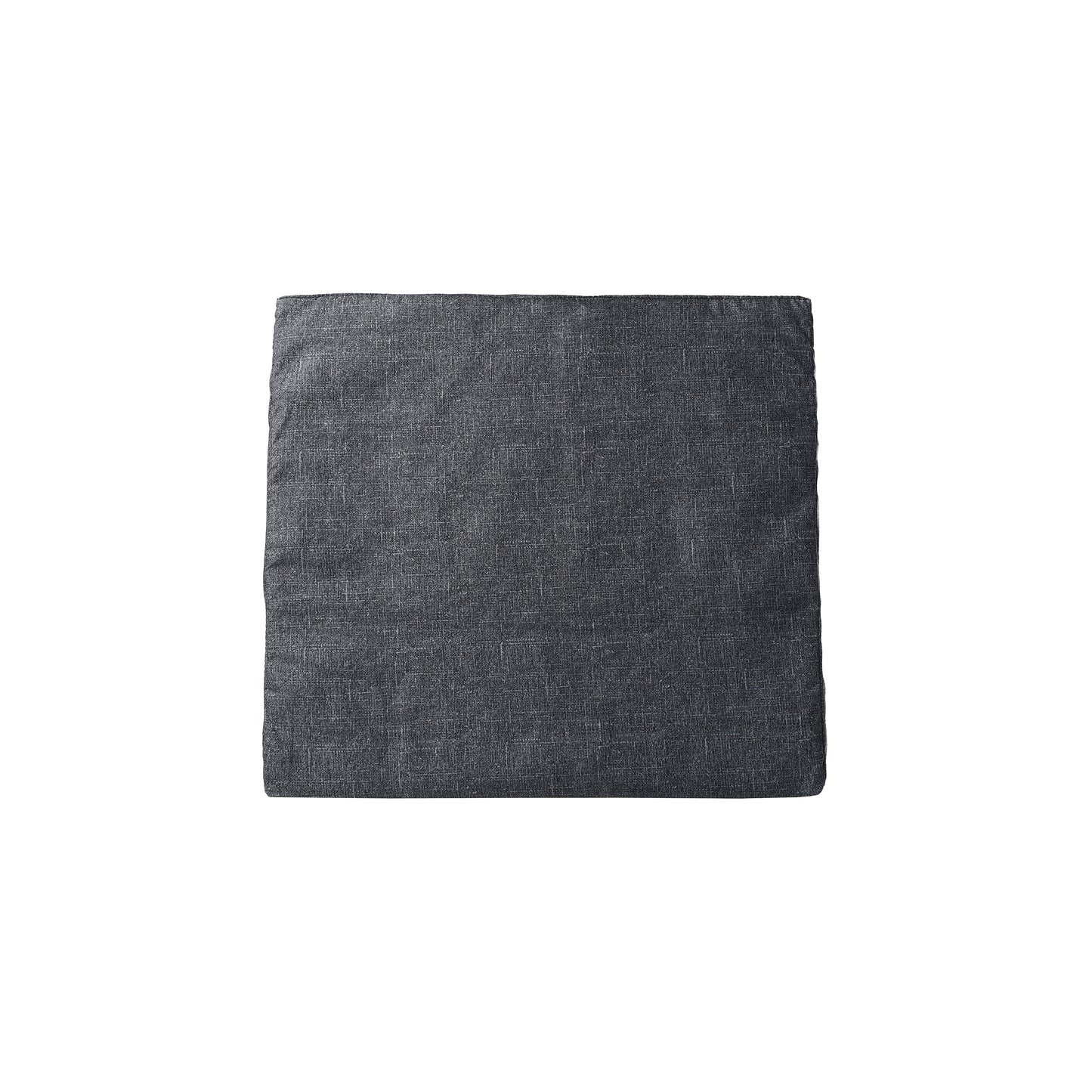 ORTHOlifestyle - 15° Wedge Pillow