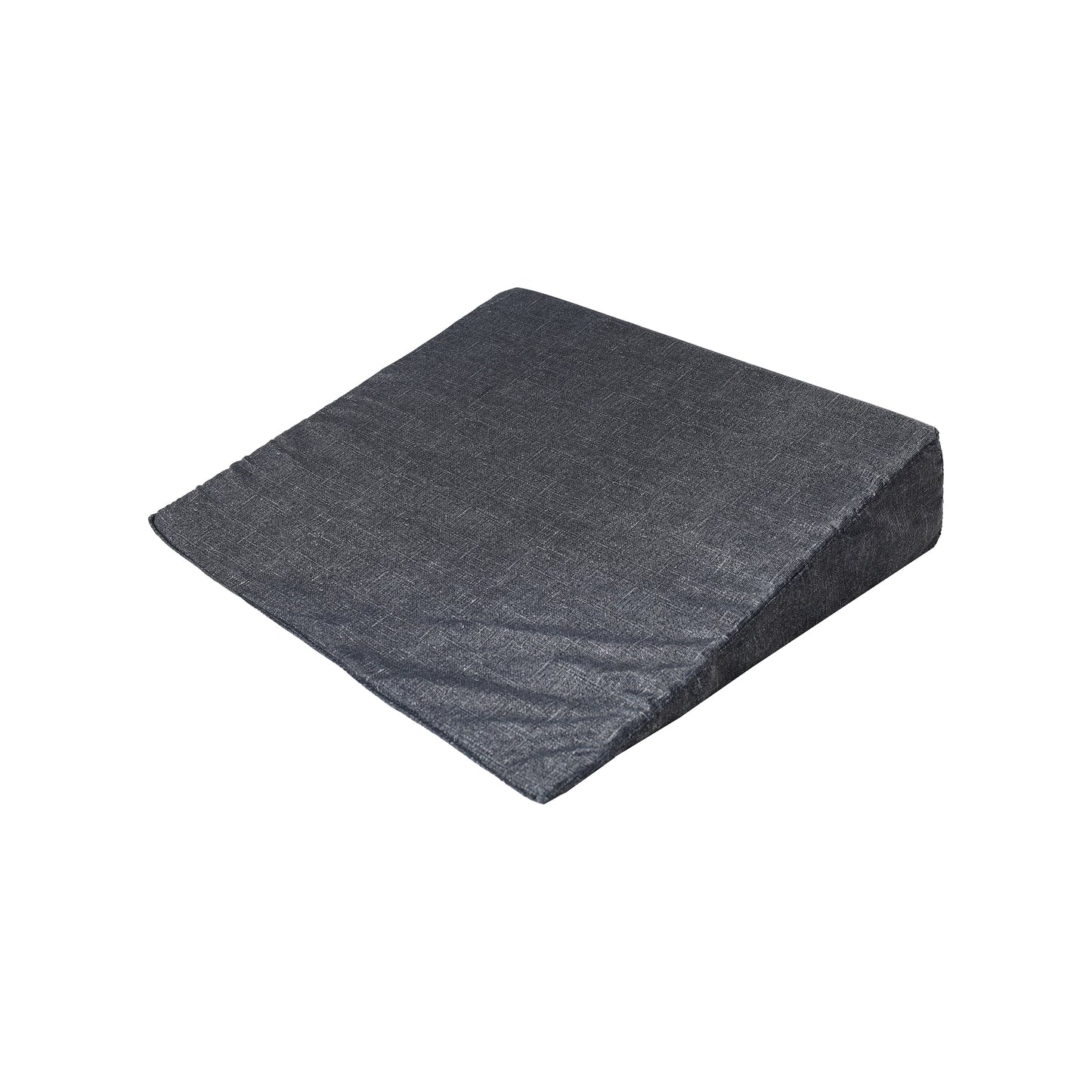 ORTHOlifestyle - 15° Wedge Pillow