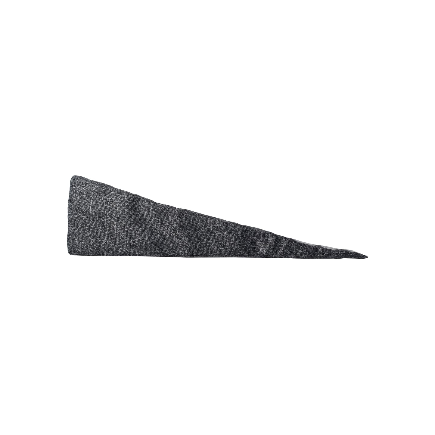 ORTHOlifestyle - 15° Wedge Pillow