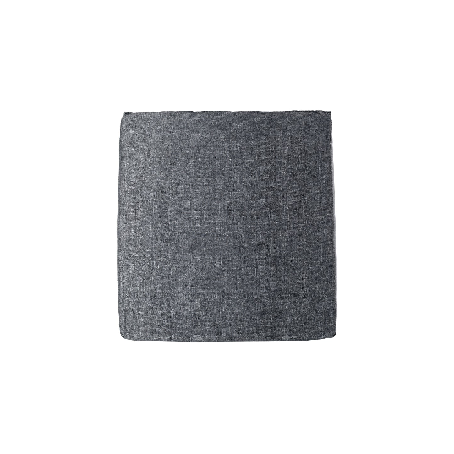 ORTHOlifestyle - 45° Wedge Pillow