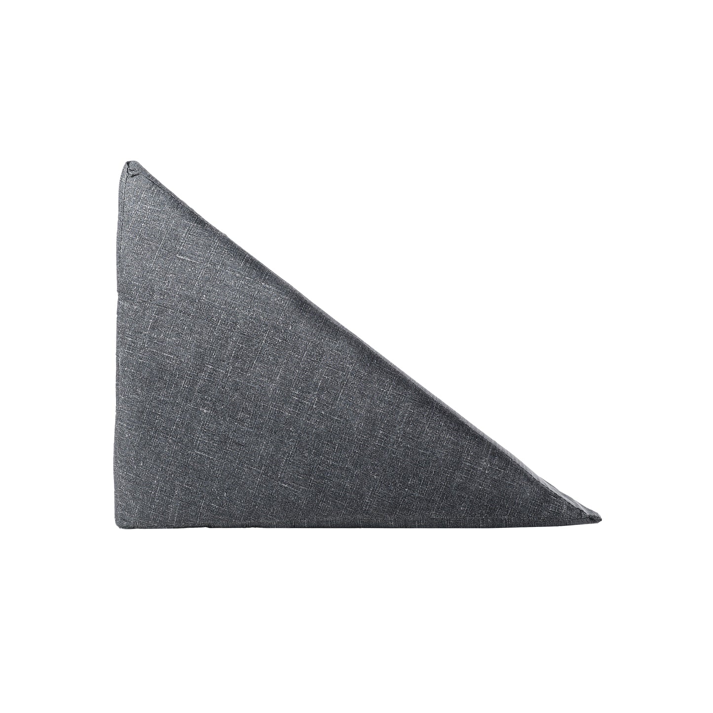 ORTHOlifestyle - 45° Wedge Pillow