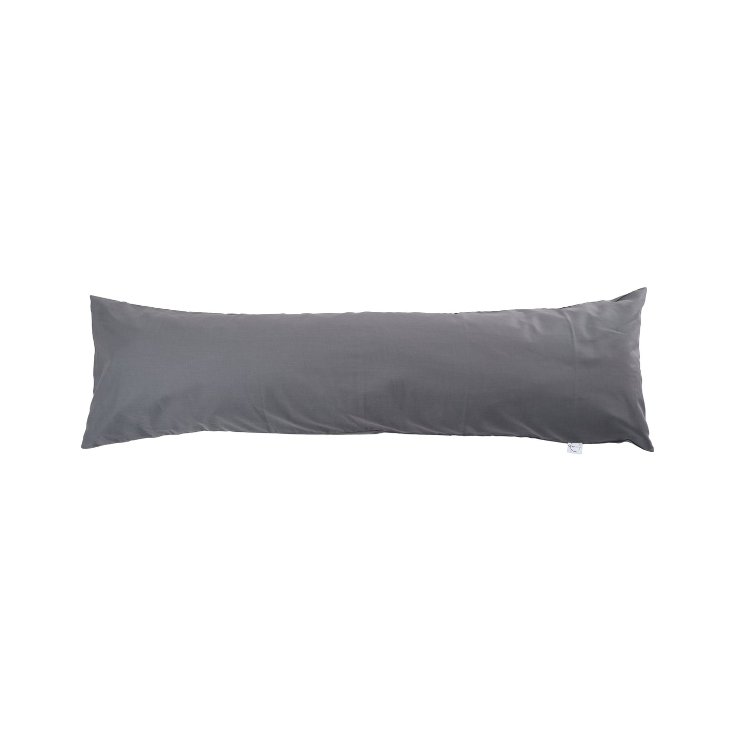 ORTHOlifestyle - I-Body Pillow