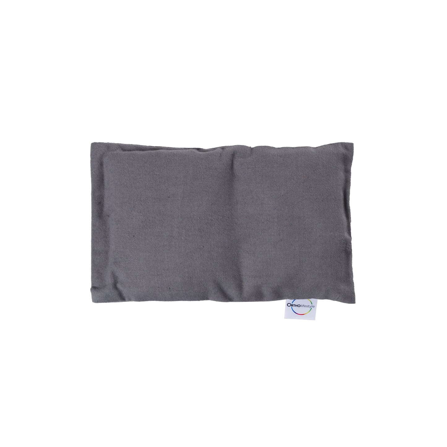 ORTHOlifestyle - Heat Pack