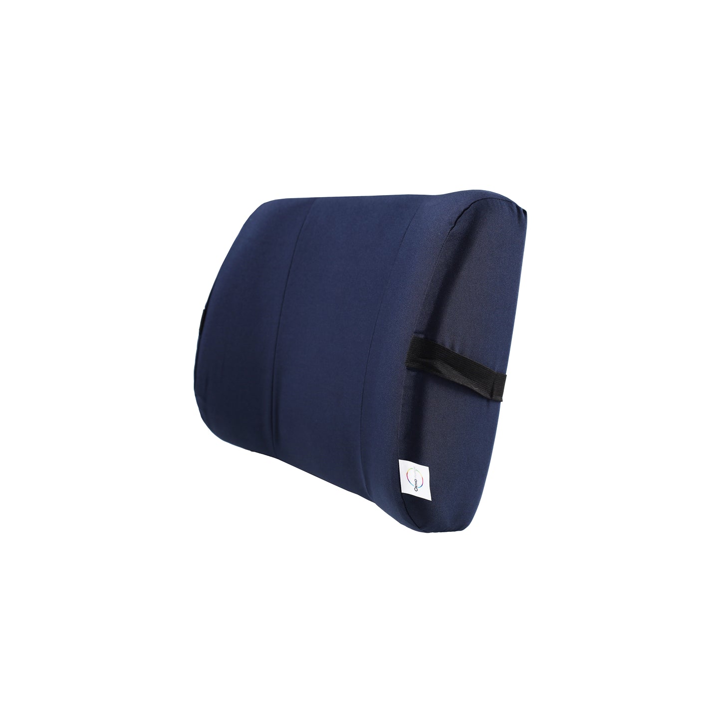 ORTHOlifestyle - Lower back Pillow