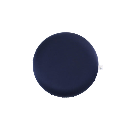 Pelvis Ring Pillow (Foam) (NAPPI CODE: 1116516001)