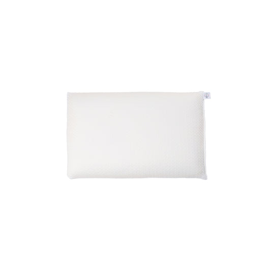 Head and Neck Pillow - Standard (Memory Foam)