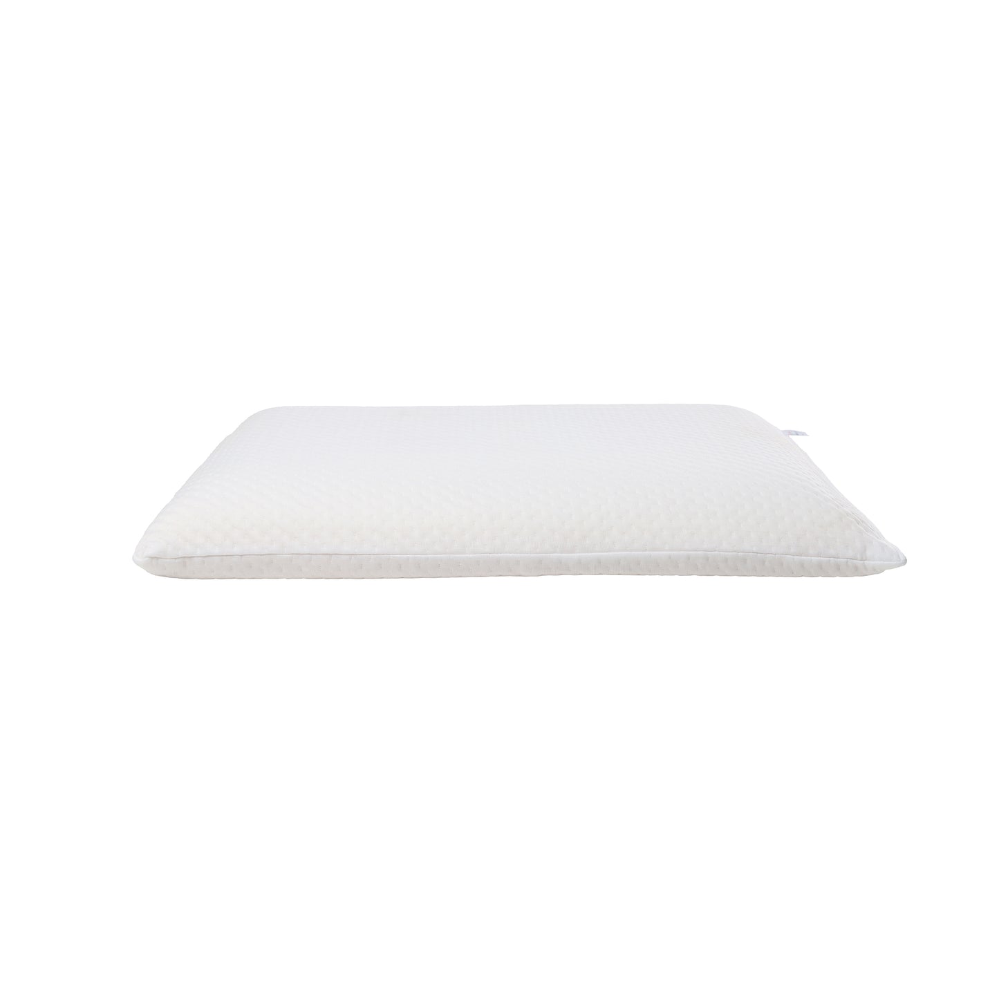 Head and Neck Pillow - Standard (Memory Foam)
