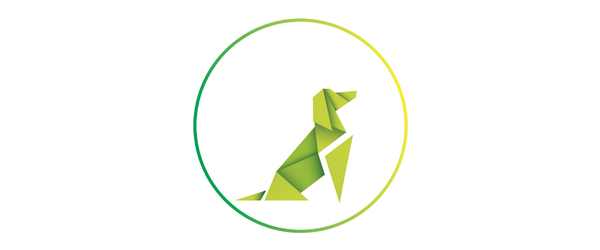 ORTHOdog