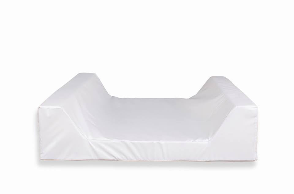 ORTHObaby - Changing Mat