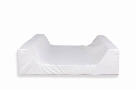 ORTHObaby - Changing Mat