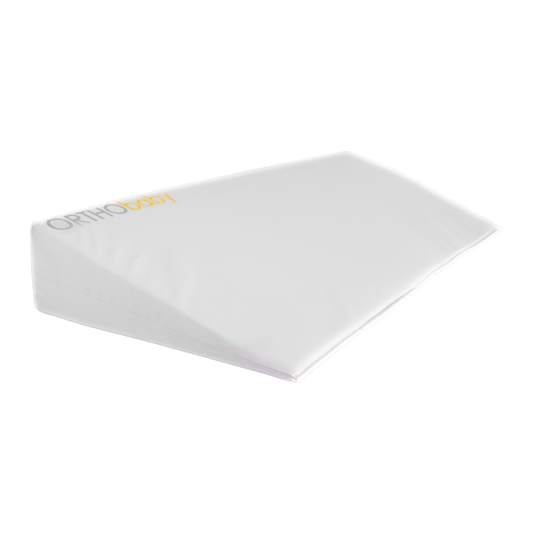 ORTHObaby - Wedge Pillow