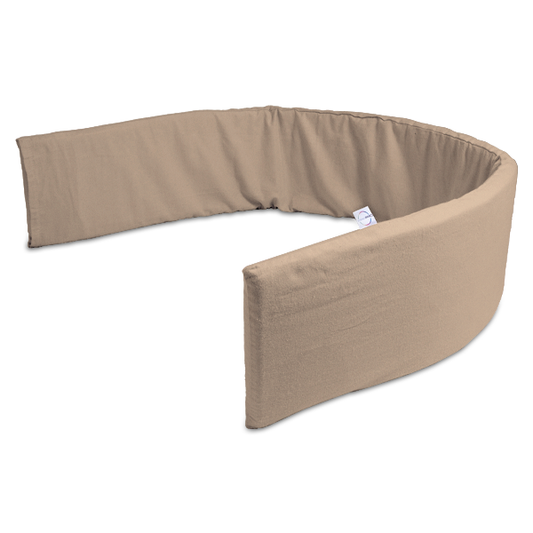ORTHObaby - Cot Bumper