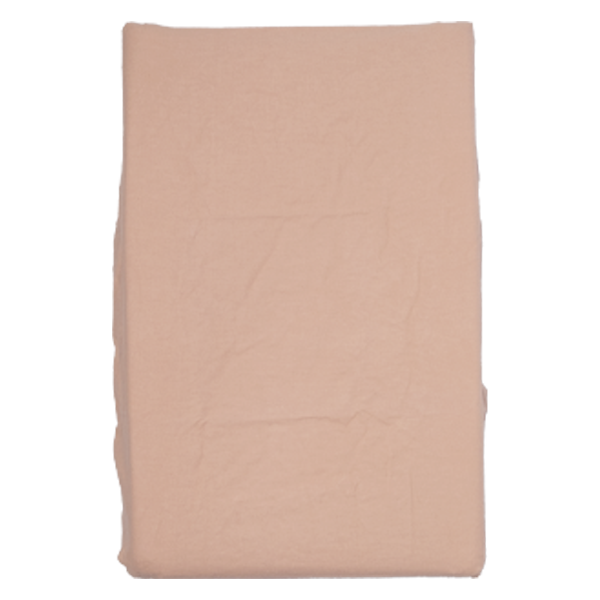 ORTHObaby - Changing Mat Cover