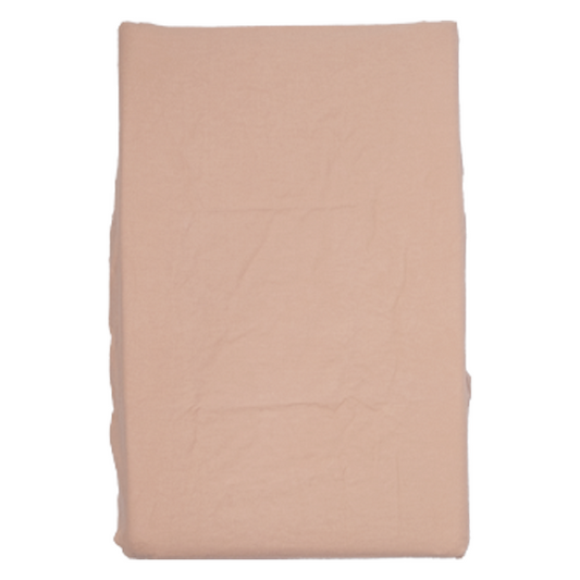 ORTHObaby - Changing Mat Cover