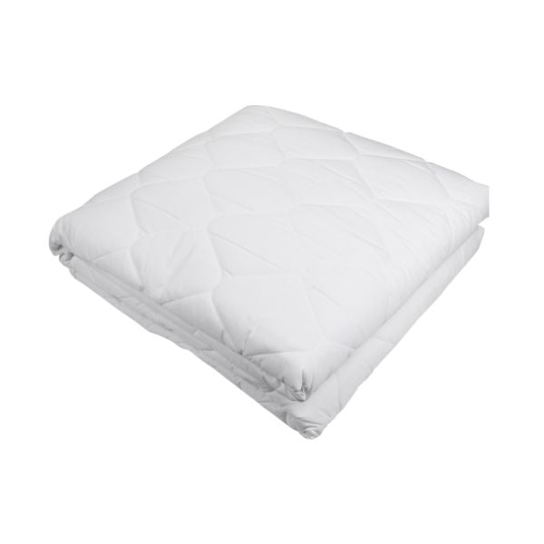 Mattress Protector (Fabric)