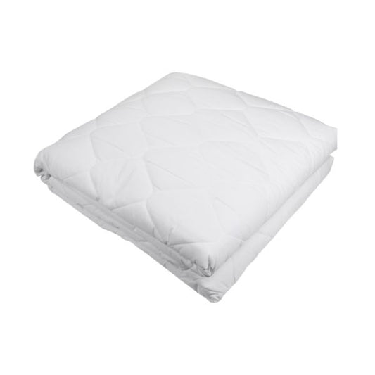Mattress Protector (Fabric)