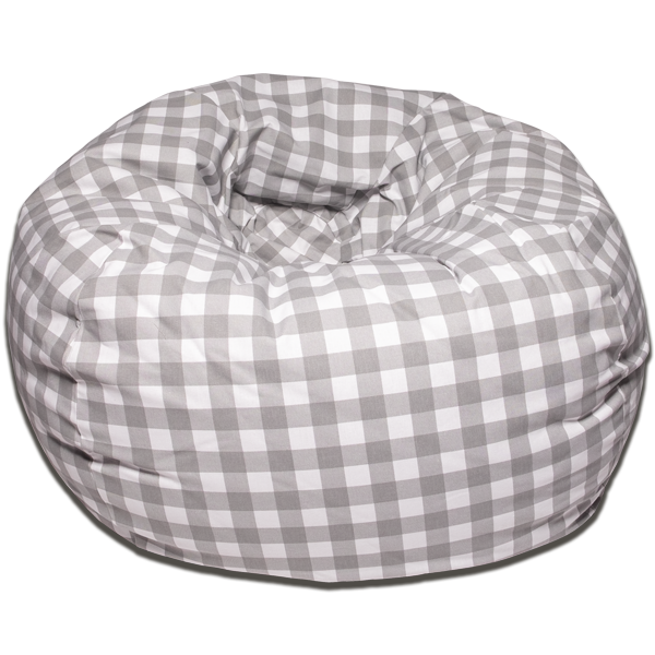 ORTHObaby - Bean Bag
