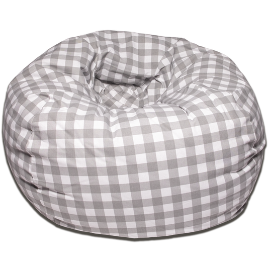 ORTHObaby - Bean Bag
