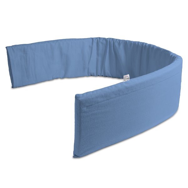 ORTHObaby - Cot Bumper