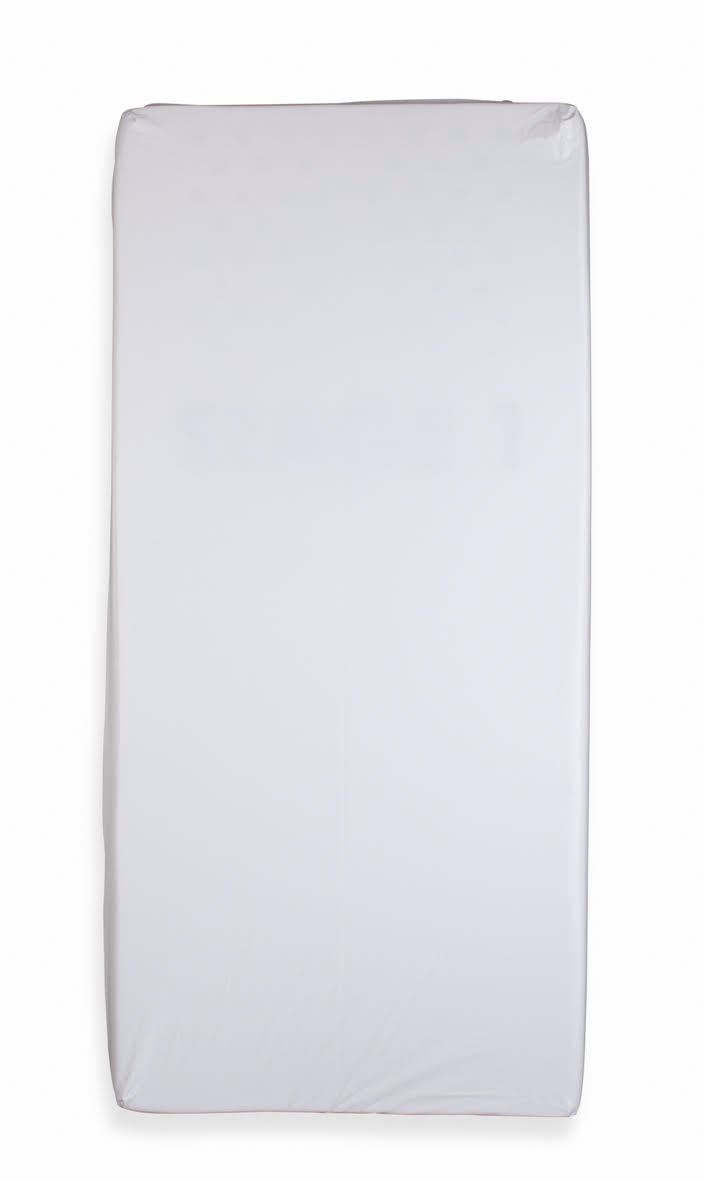 Matress Protector (PVC)