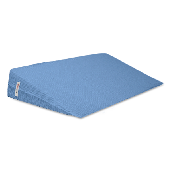 ORTHObaby - Wedge Pillow