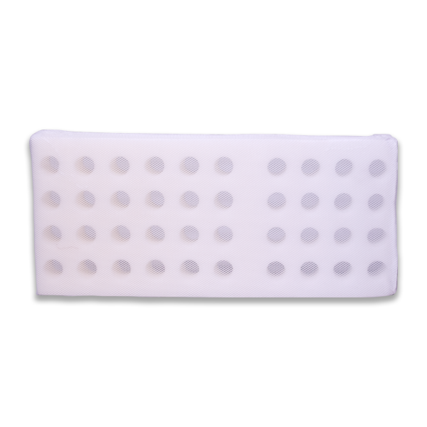 ORTHObaby - Head and Neck Pillow (Foam)