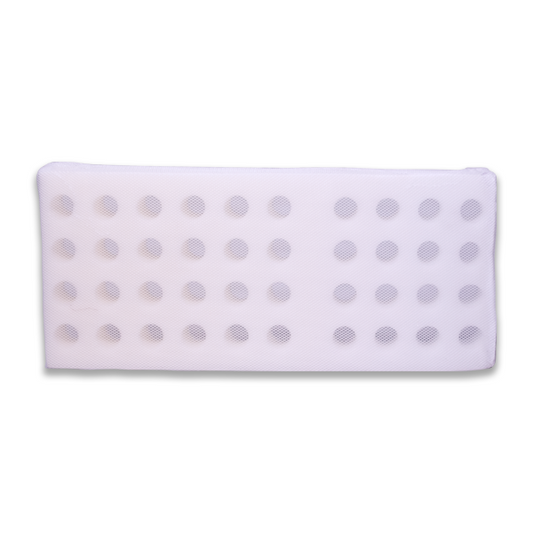 ORTHObaby - Head and Neck Pillow (Foam)