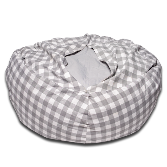 ORTHObaby - Bean Bag