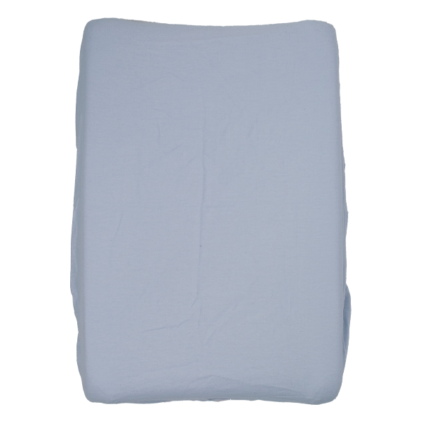 ORTHObaby - Changing Mat Cover