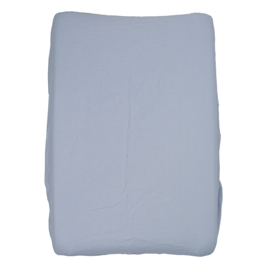 ORTHObaby - Changing Mat Cover