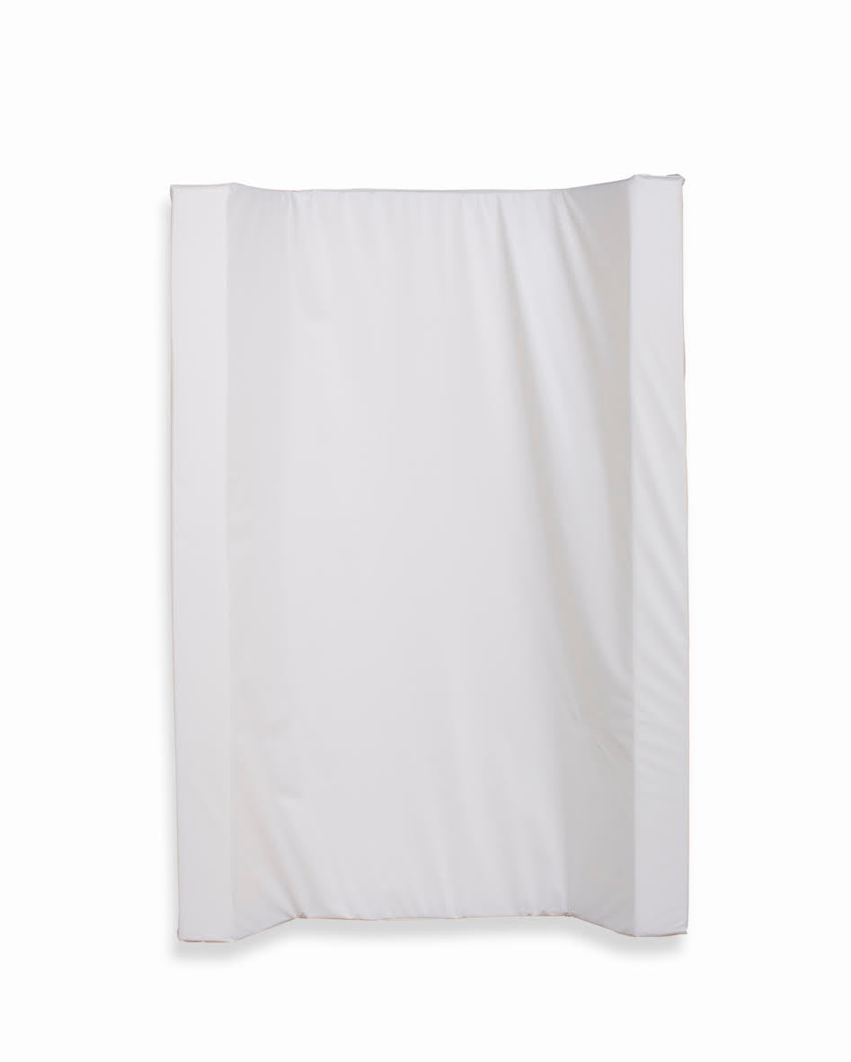 ORTHObaby - Changing Mat